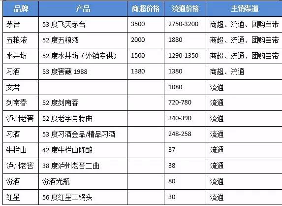 香港资料大全正版资料2024年免费,睿智解答解释落实_配合版58.20.16