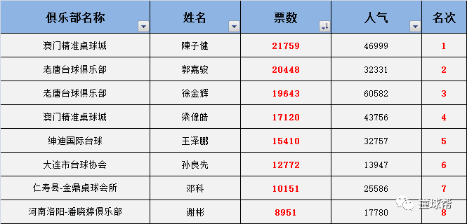 澳门一码中精准一码的投注技巧,机动解答解释落实_咨询版48.7.10