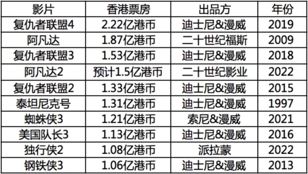 2024香港历史开奖记录65期,知识解答解释落实_独特版10.28.61