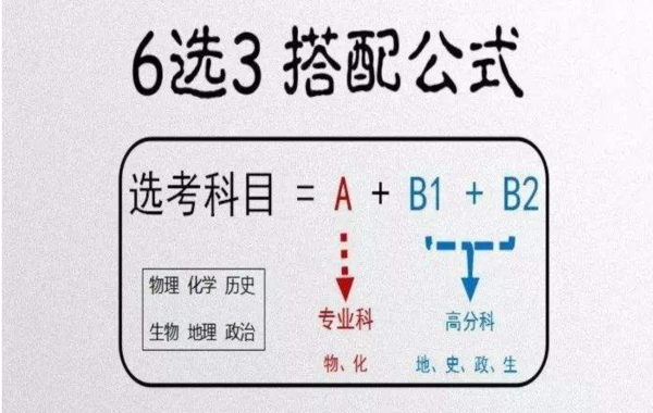 六盒宝典2024年最新版,可持解答解释落实_简约版55.20.18