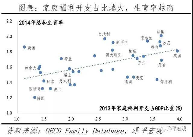 118图库彩图258cn彩色厍图印刷,竞争解答解释落实_优选版23.49.35