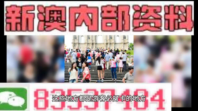 新澳精准资料免费提供网站,实际解答解释落实_自由版58.61.56