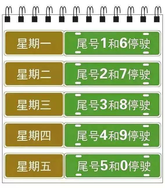 2020年新奥门免费資料大全,集成解答解释落实_安卓版25.21.56