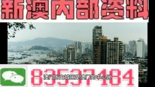 澳门精准免费资料大全聚侠网,公允解答解释落实_简化版61.62.19