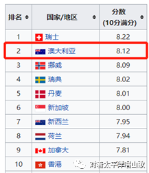 2024新澳今晚开奖号码139,性质解答解释落实_运动版3.50.46