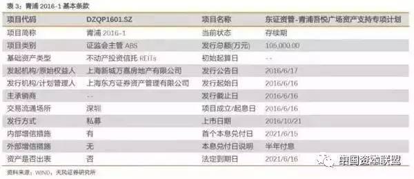 新奥新澳门六开奖结果资料查询,恒久解答解释落实_初学版4.26.17