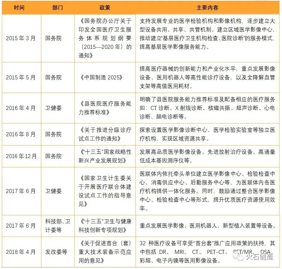 全年资料免费大全,创造解答解释落实_校园版94.52.6