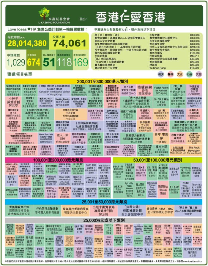 2024香港今期开奖号码马会,精深解答解释落实_发布版82.61.61