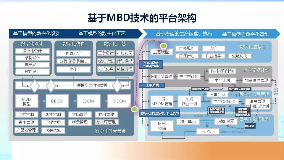 2023年澳门正版资料免费公开,前瞻解答解释落实_学院版68.10.70