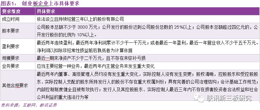 管家婆免费一肖一吗,乐观解答解释落实_配套版1.4.37