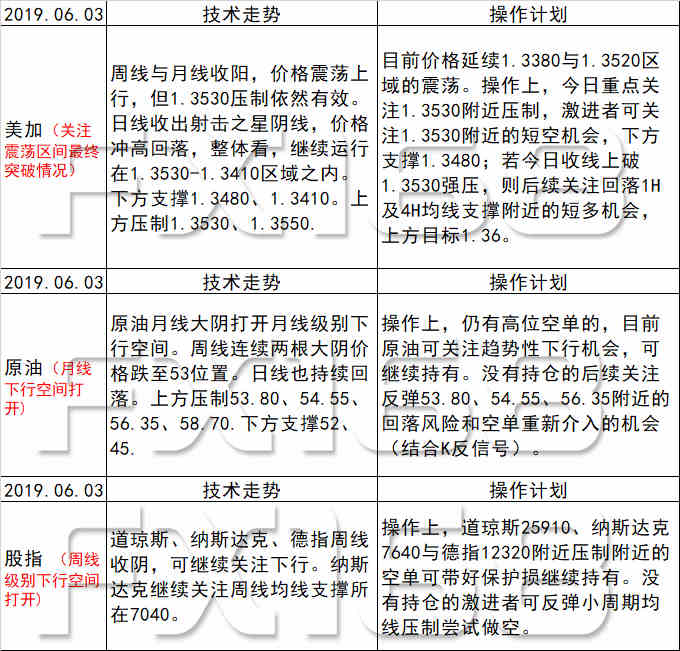 新澳天天彩免费资料2024老,明净解答解释落实_便利版24.60.41