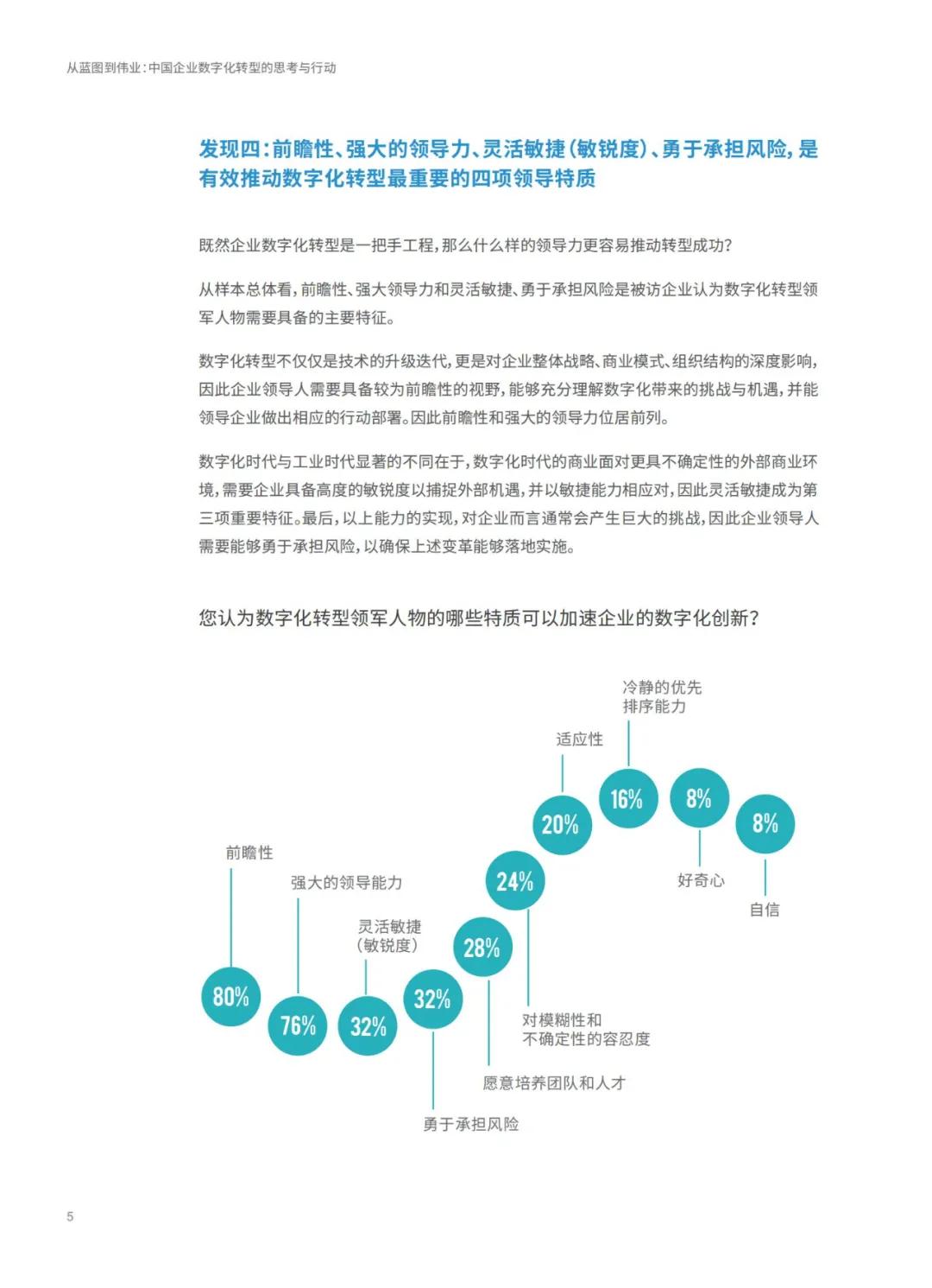 新澳天天开奖资料大全最新54期,结实解答解释落实_交互版41.71.57