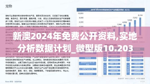 2024新澳精准资料免费提供下载,设计解答解释落实_家庭版44.96.49