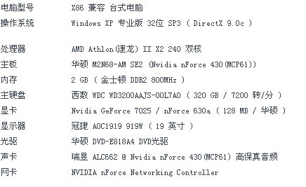 一白小姐一一肖必中特,灵敏解答解释落实_初始版34.97.70