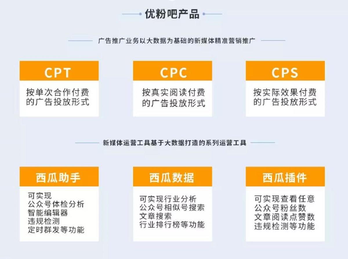 新奥精准免费资料提供,媒体解答解释落实_汉化版58.34.77