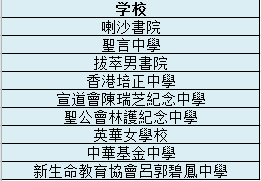 今晚澳门三肖三码开一码】,满足解答解释落实_校园版2.46.84