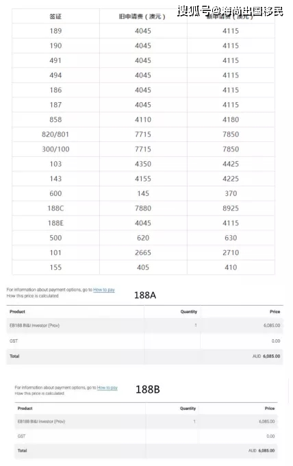 新澳内部一码精准公开,参数解答解释落实_简单版33.57.72