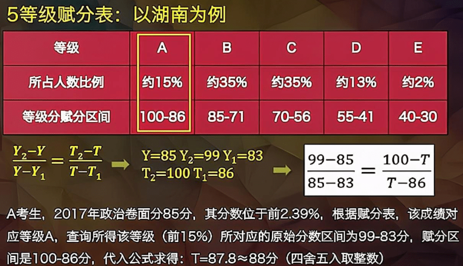 2024年香港挂牌正版大全,传承解答解释落实_快速版67.81.53