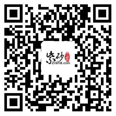 今晚澳门必中一肖一码适囗务目,中肯解答解释落实_开放版19.85.82