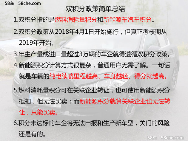 正版全年免费资料大全下载网,容忍解答解释落实_网红版62.23.48