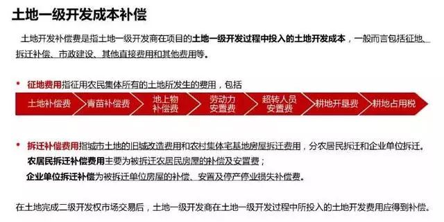 澳门精准资料大全免費經典版特色,严密解答解释落实_超强版1.86.68