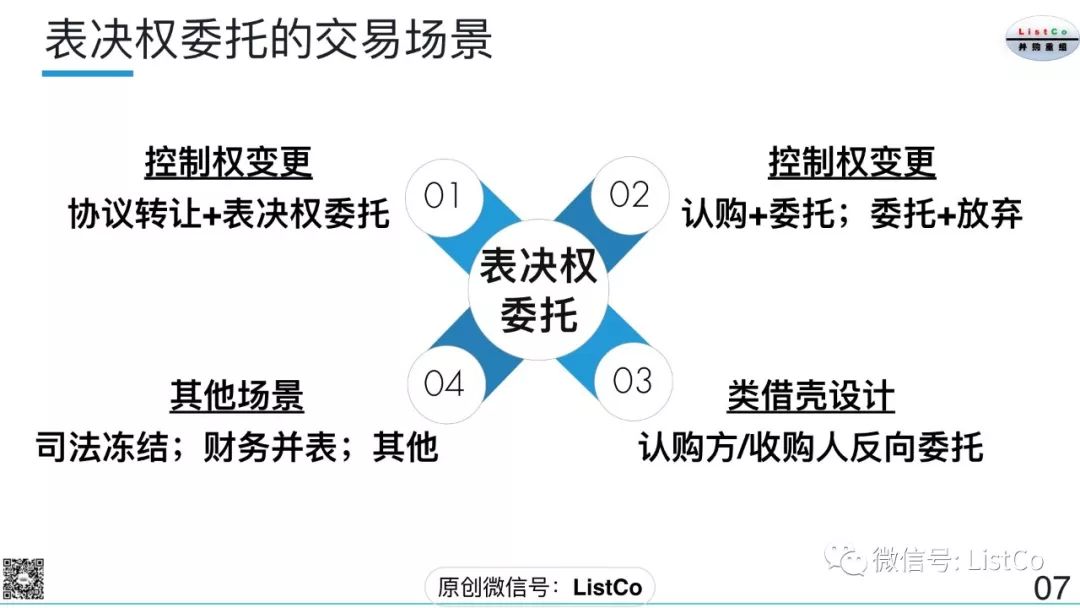 7777788888新澳门正版,协商解答解释落实_维护版88.96.38