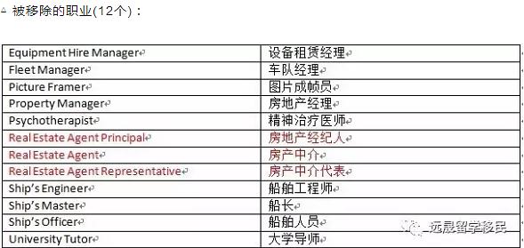 新澳资料大全正版2024,知识解答解释落实_体验版60.66.38