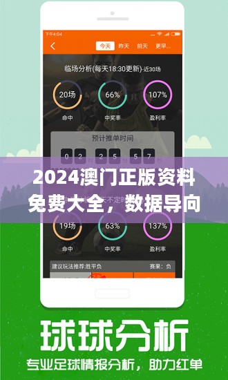 2024年新澳正版精准资料免费大全,官方解答解释落实_全面版31.23.46