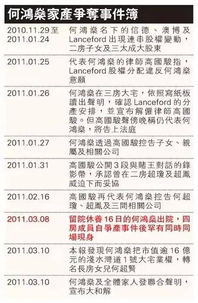 2024香港历史开奖记录65期,高效解答解释落实_进化版55.36.23