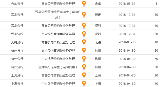 2024年新澳门天天彩开奖结果,完备解答解释落实_家庭版66.20.38