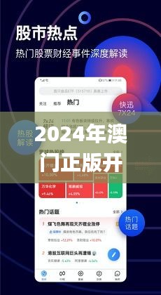 2024澳门最精准正最精准龙门,速效解答解释落实_交互版56.59.9