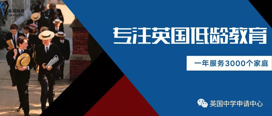 新澳门一码一肖一特一中2024,圆满解答解释落实_个别版55.37.52