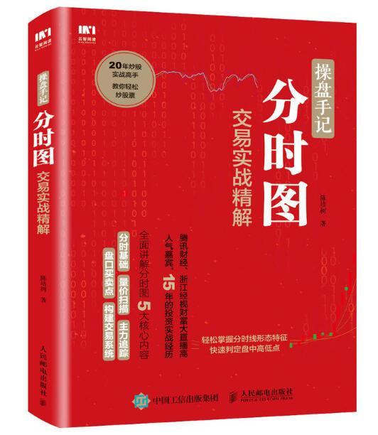 正版蓝月亮精准资料大全,实战解答解释落实_娱乐版12.48.75