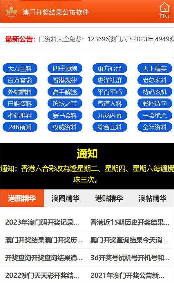 2024澳门正版资料免费大全,白小姐一肖一码今晚开奖,厚重解答解释落实_用户版73.7.79