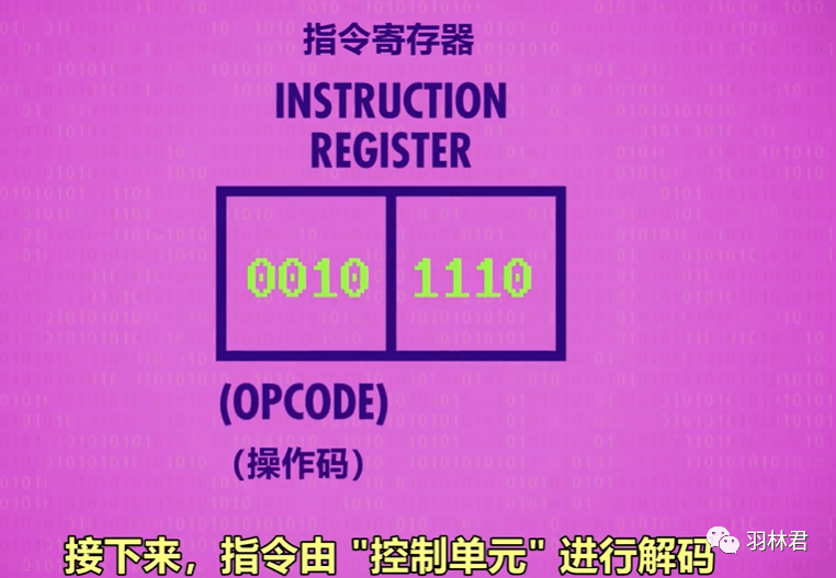 7777788888管家婆免费资料大全,合规解答解释落实_卡牌版46.69.1