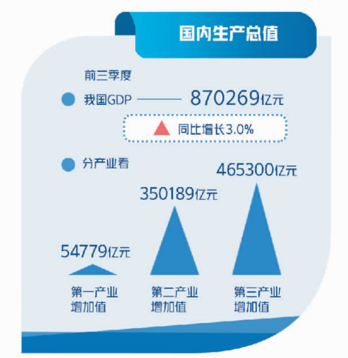 澳门一肖一码一必中一肖,数据解答解释落实_灵敏版84.28.96