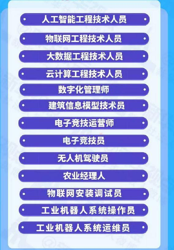 二四六天天免费资料门图讯最快开,人才解答解释落实_转变版91.75.60