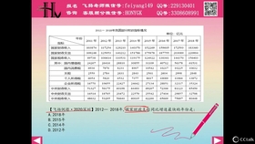 2024新澳今晚资料鸡号几号,时间解答解释落实_电影版34.69.32