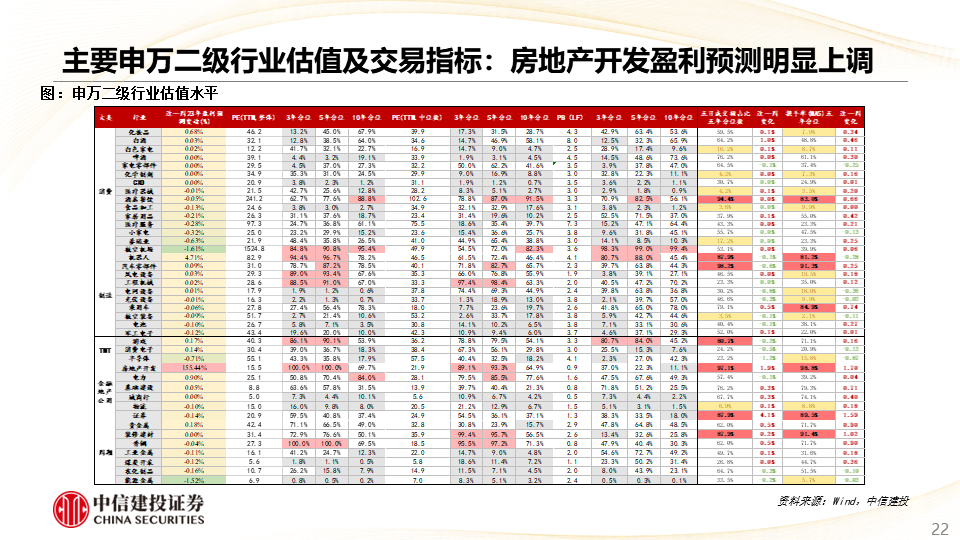 白小姐三码三期必出一期吗,量化解答解释落实_纪念版44.43.89