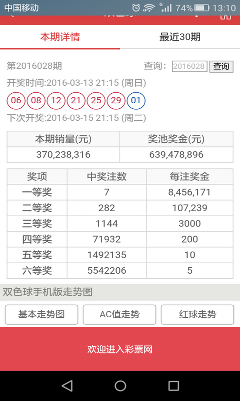 澳门六开彩天天开奖结果,自动解答解释落实_初学版71.54.65