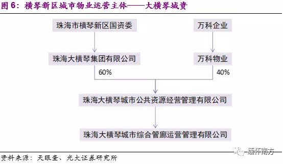 澳门资料大全正版资料2024年免费,确立解答解释落实_企业版2.89.58