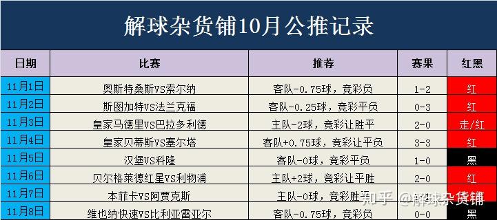 2024今晚澳门开特马,冷静解答解释落实_操作版19.29.20