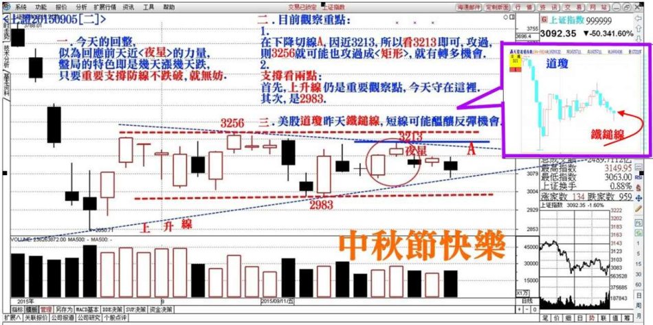 港澳图库彩图大全,现时解答解释落实_网红版27.75.5