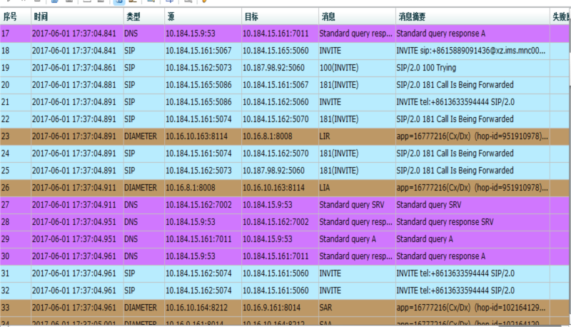 7777788888管家精准管家婆免费,干练解答解释落实_延展版97.10.56