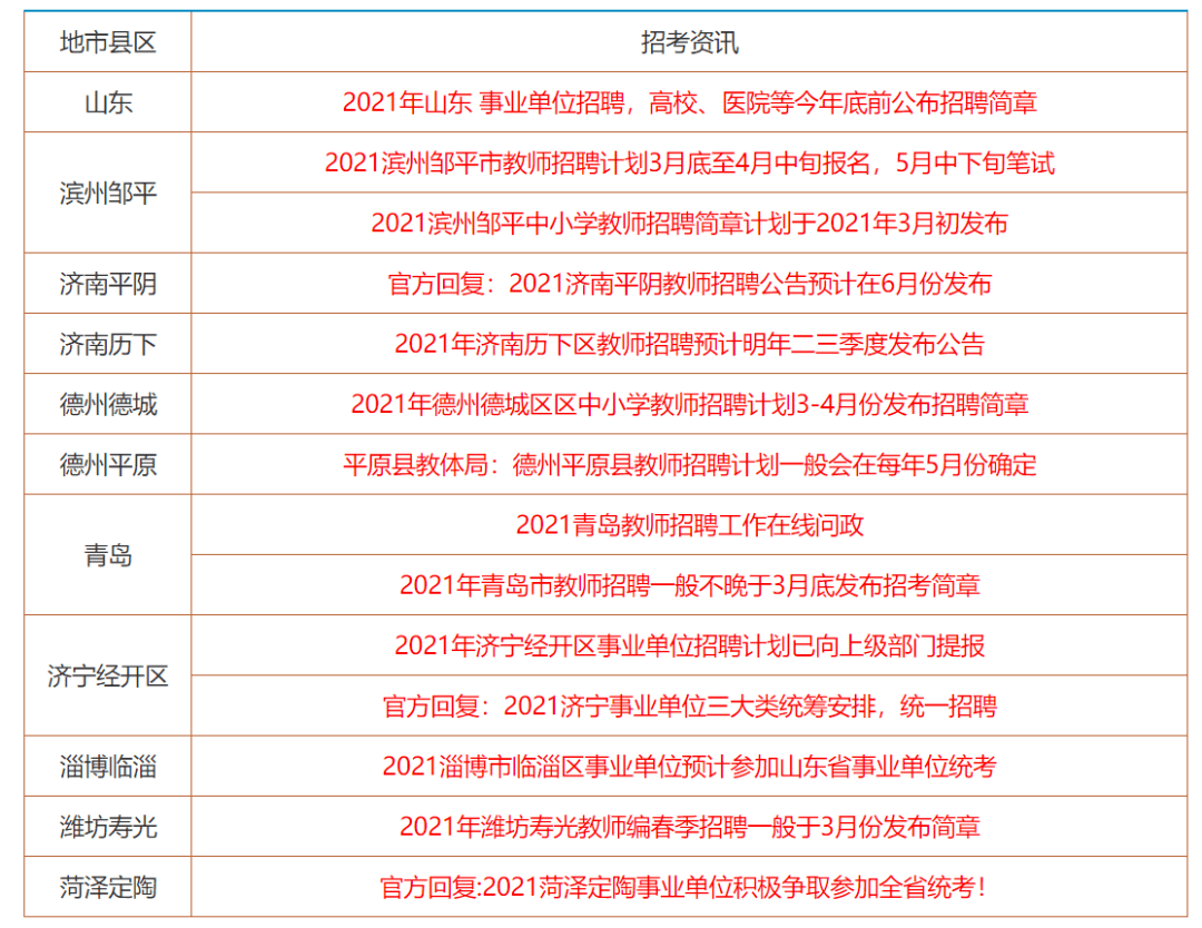 2024年香港正版资料免费大全,香港正版资料免费大全,深入解答解释落实_发展版69.26.10