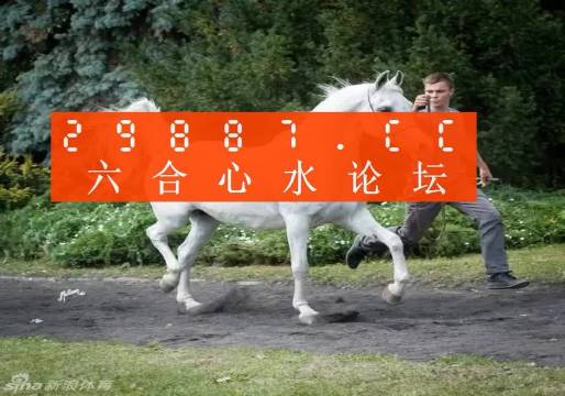 7777788888新版跑狗图,朴实解答解释落实_下载版91.9.87