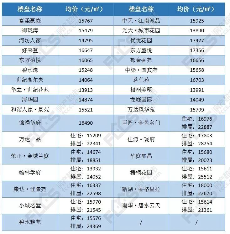 2024年开奖结果新奥今天挂牌,影响解答解释落实_驱动版75.66.87