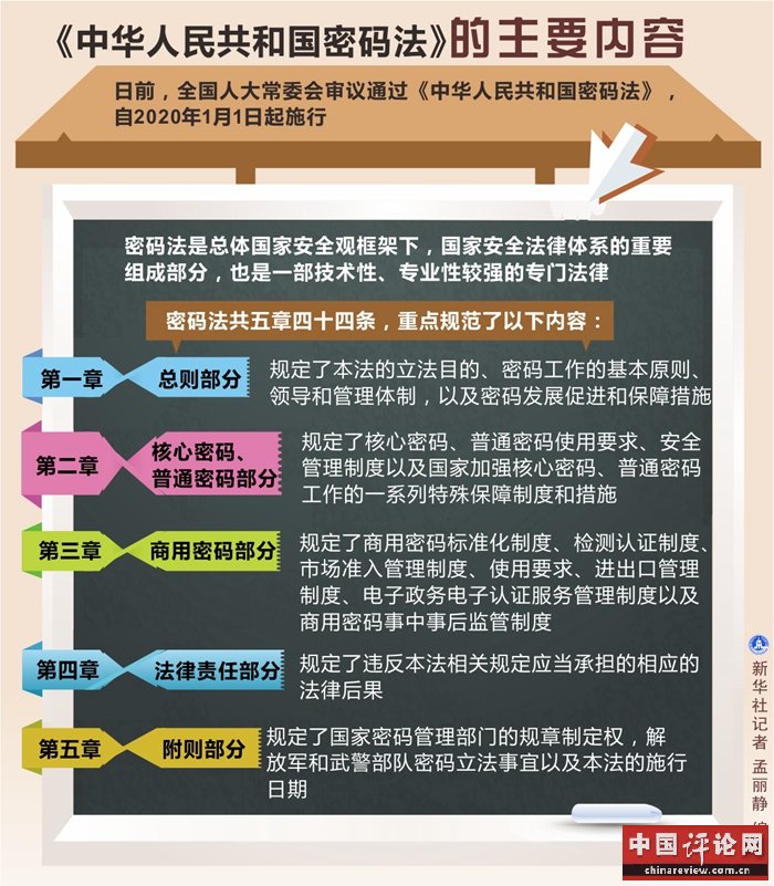 新澳资料大全正版资料2024年免费,齐备解答解释落实_个性版84.89.63