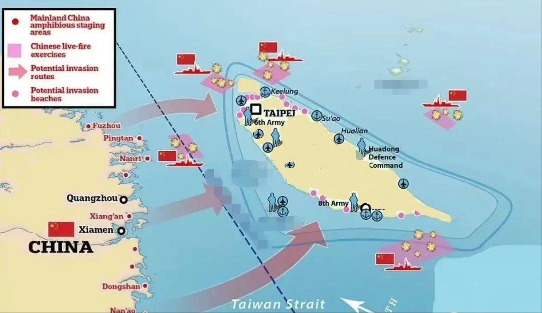 新澳最准的免费资料,系列解答解释落实_官方版92.66.23