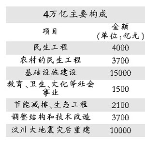 2024新澳兔费资料琴棋,渠道解答解释落实_解谜版71.32.73